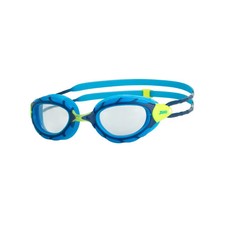 Zoggs Junior Predator Goggle