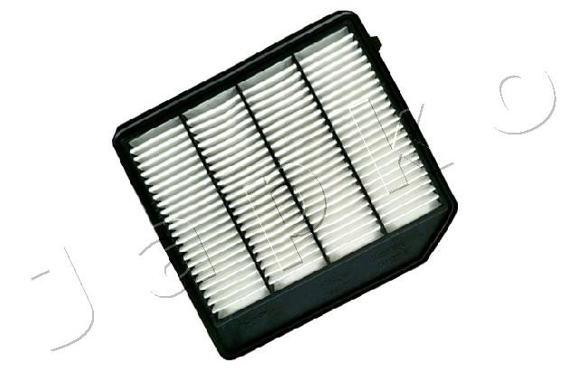 ✅Fits JAPKO 20841 AIR FILTER   ⭐UK Seller⭐