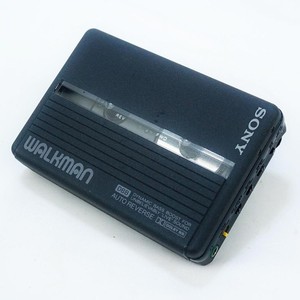 Sony Wm-503 for sale | eBay