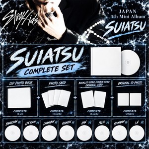 onigiri-japanstore | eBay Stores