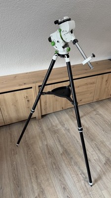 Skywatcher Star Adventurer GTi 