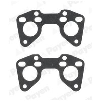 Dichtung AbgaskrüMmer FüR Peugeot 106 1A 1C 1.3 1.4 1.6 91 Bis 04 Payen K2B H1A