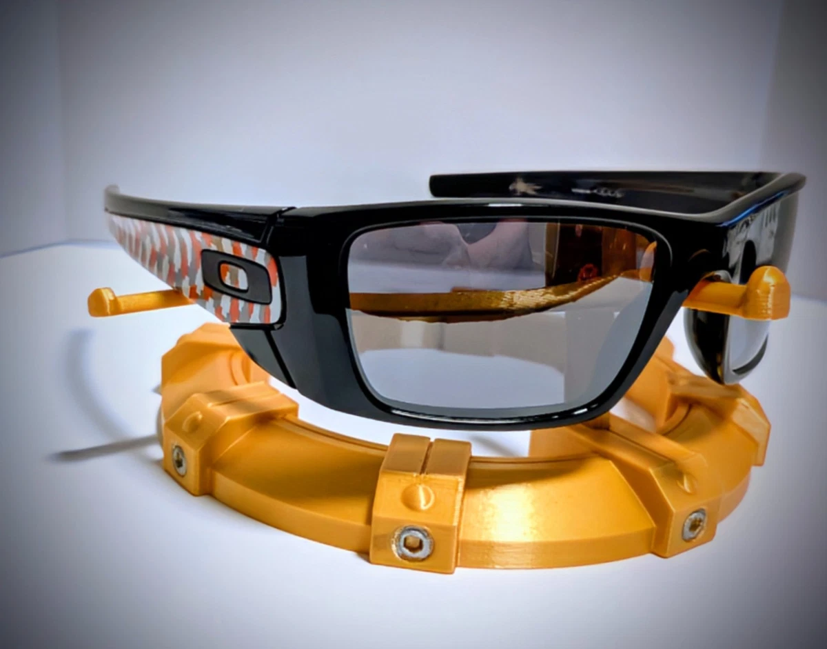 oakley special edition products for sale | eBay