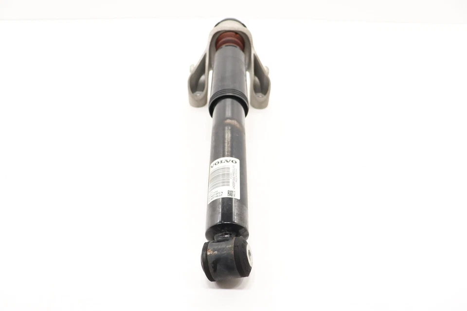 2016 - 2025 VOLVO XC90 REAR SUSPENSION RIGHT OR LEFT SHOCK ABSORBER OEM 31476923 - Image 4 of 4