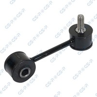 GSP Stange/Strebe, Stabilisator 512249 FüR Seat Skoda VW