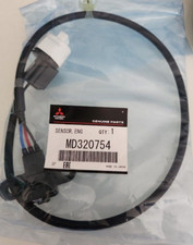GENUINE MITSUBISHI OEM ANGLE SENSOR CRANK LAN...