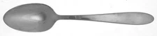 International Silver Zephyr  Teaspoon 262676