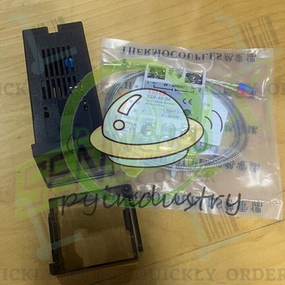 New 1 set REX-C100 Digital PID Temperature controller SSR k Type Thermocouple~
