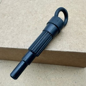 Vintage USA Quality Clutch Alignment Tool Datsun NO. 2 Made In USA Good Shape