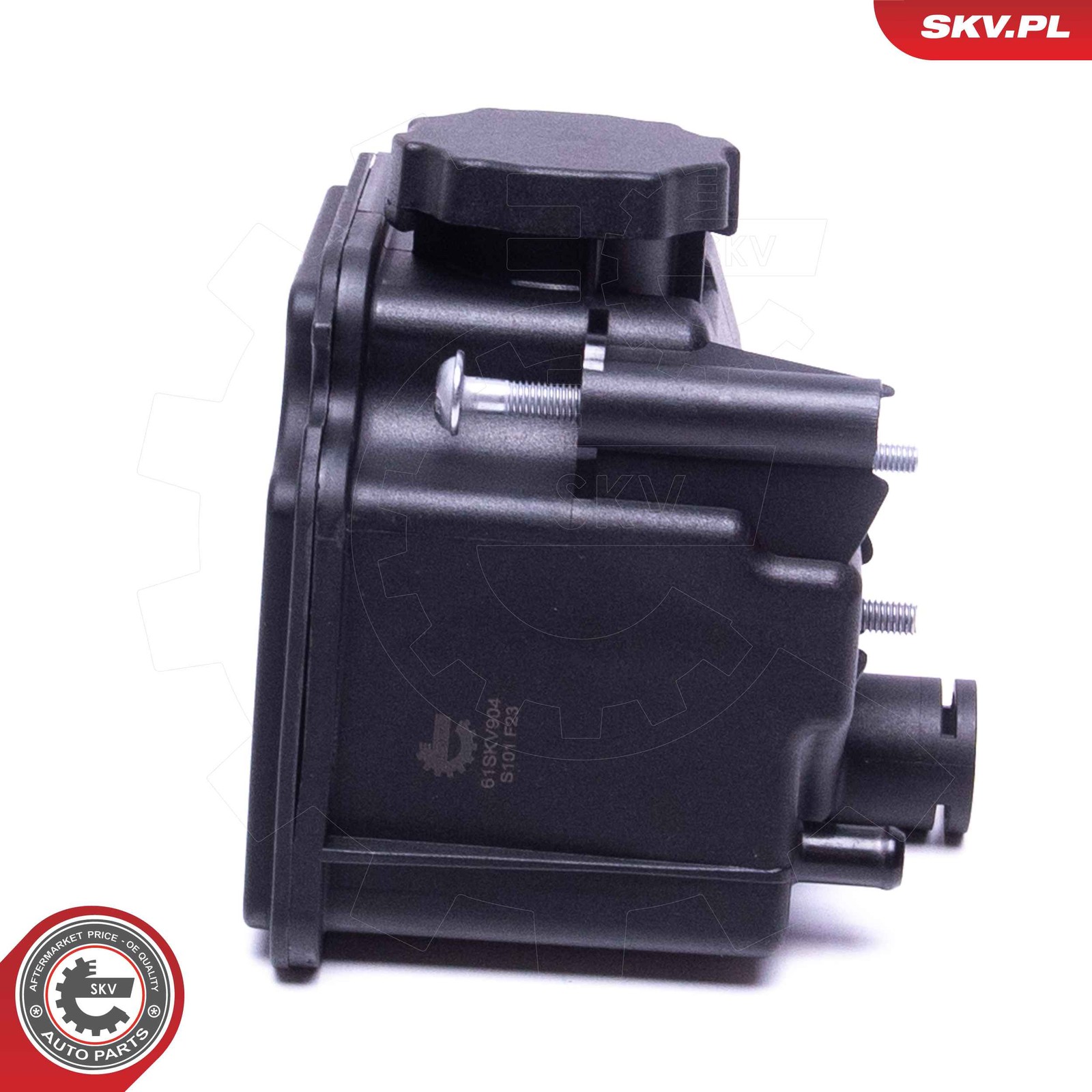 Fits SKV GERMANY 61SKV904 BOOSTER FLUID RESERVOIR 61SKV904   ⭐UK Stock⭐
