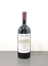 Barolo Bricco Rocche Prapo 2008 Magnum Ceretto Castiglione Falletto   1.5 lt 15%
