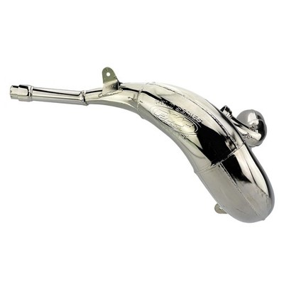 FMF Fatty Auspuff Yamaha YZ 250 1993-1994, WR 250 1994-1997 - FMF 020137