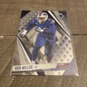 2023 Panini Phoenix - Von Miller #98