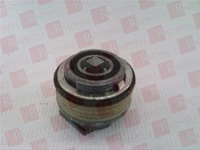 GENERAL ELECTRIC CR104B2001 / CR104B2001 (NEW IN BOX)