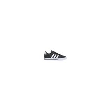 Shoes Universal Men Adidas Daily 30 FW7033 Graphite-White
