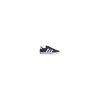 Shoes Universal Men Adidas Daily 30 FW7033 White-Graphite