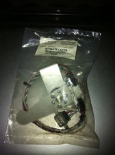 KLA-Tencor 0035627-000-AC OMS , SHUTTER ASSY,AIT UV NEW