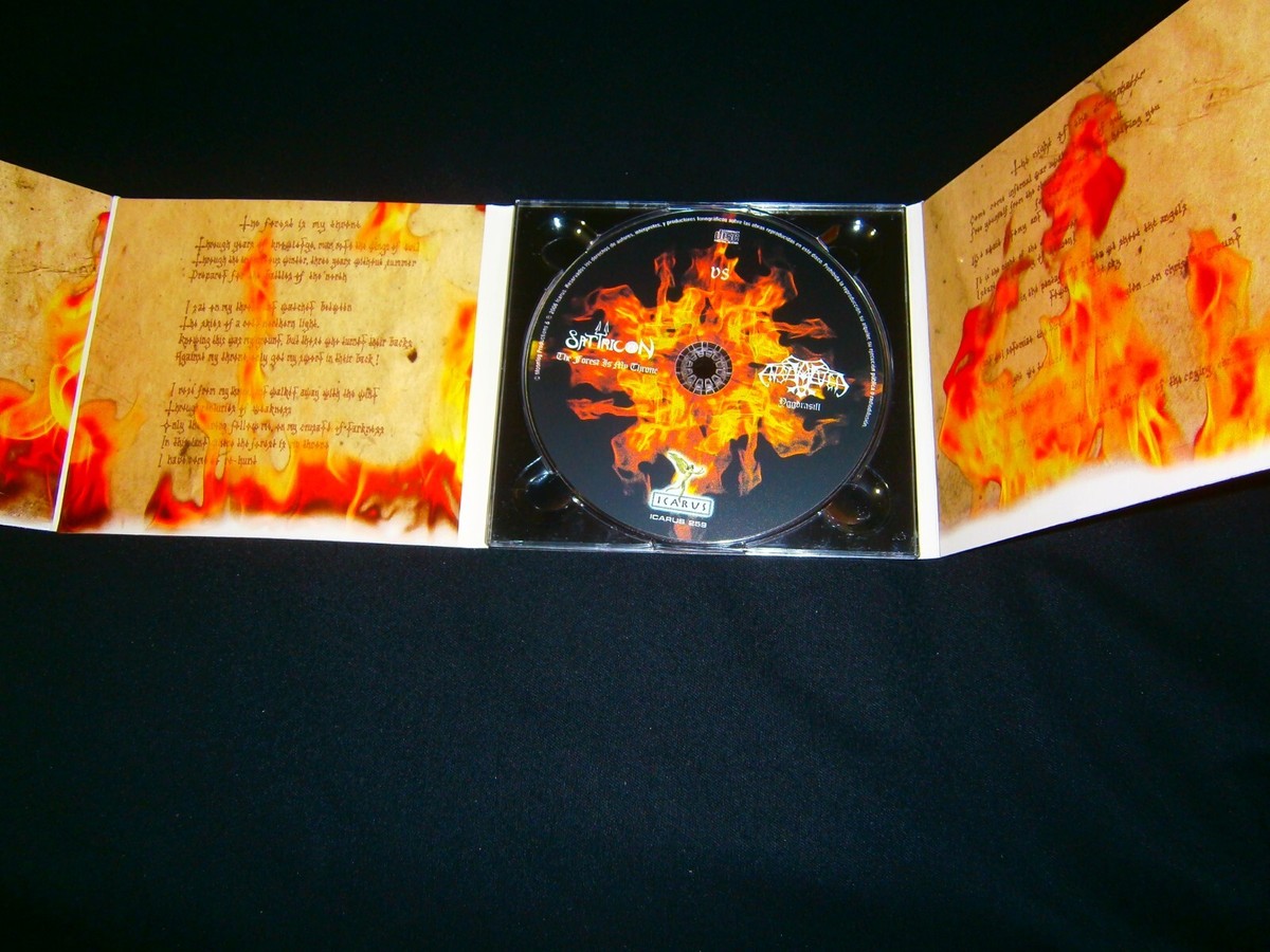 Limin' in Trinidad & Tobago：未開封DVD