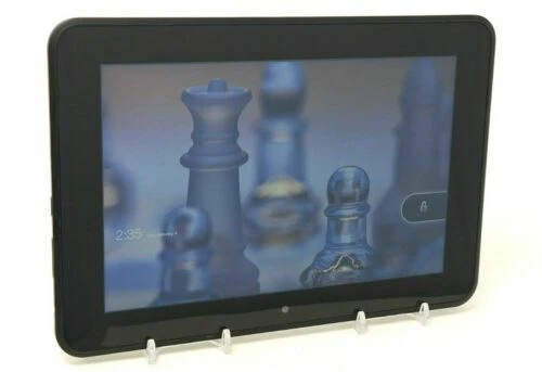 Amazon Dual Core 64 GB Tablets & eReaders