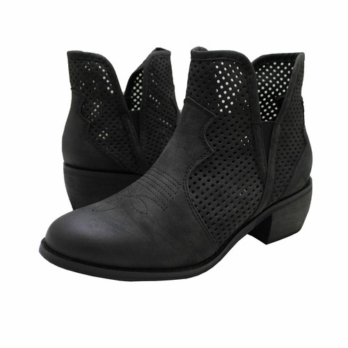 Women's Shoes Pierre Dumas RIMINI-14 