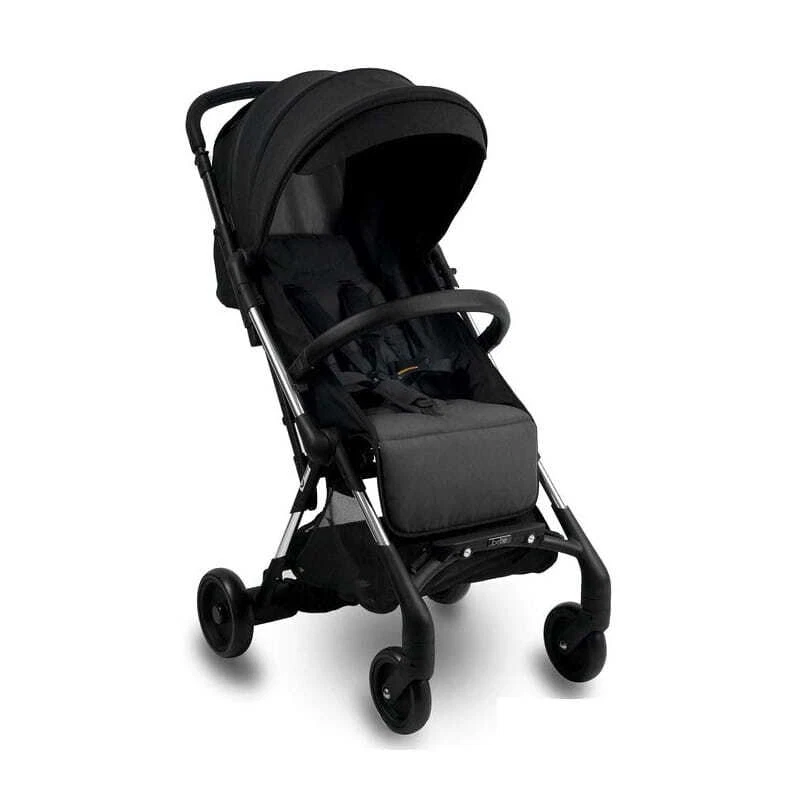 PRAM iBebe MINI Mi2 IBEBE