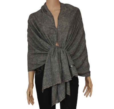 Kaschmirschal Halstuch Schal Geschenkartikel Pashmina Schal Schal Damen warme Frauen 