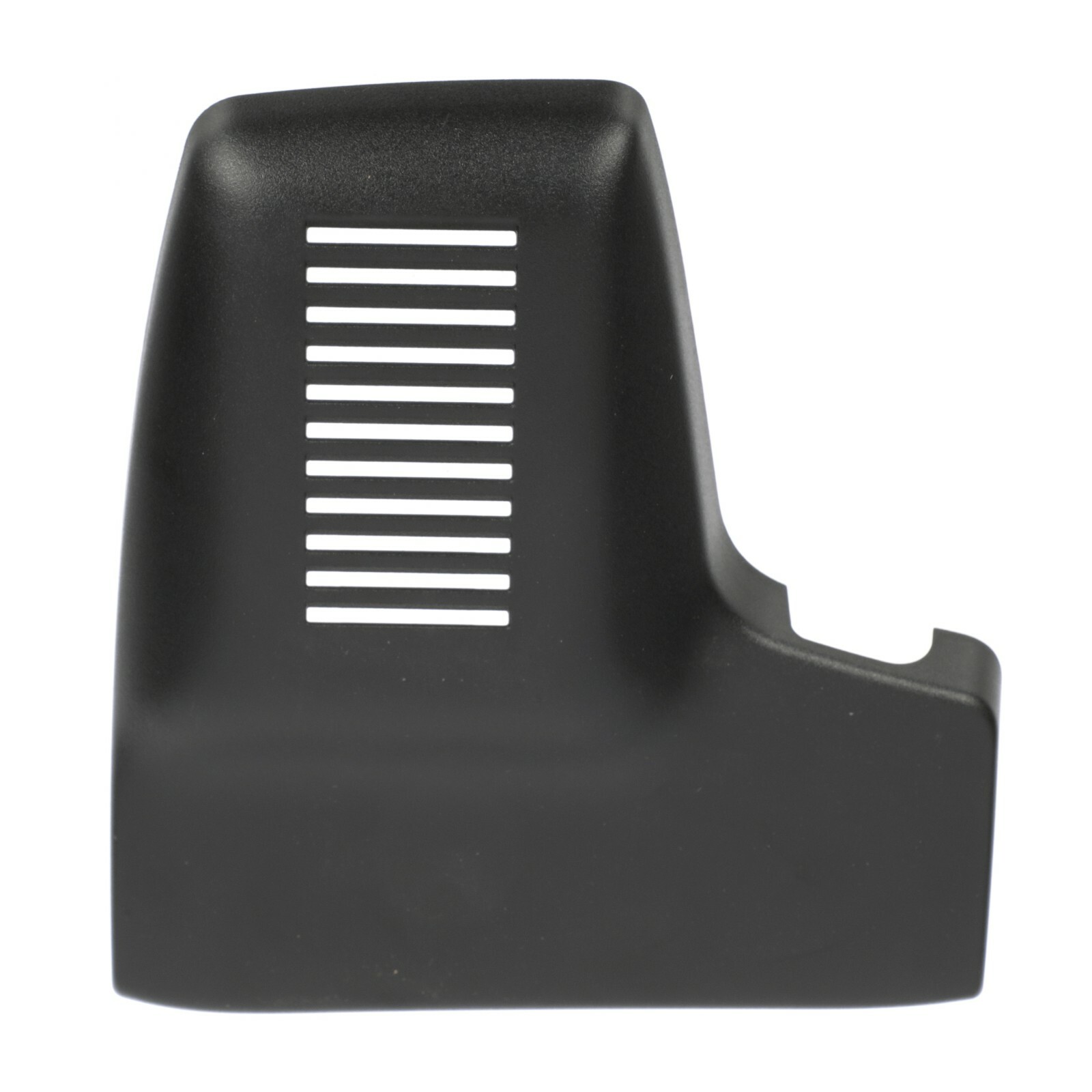 Cubierta de cámara de asistencia de mantenimiento de carril para Nissan Rogue 2019 (N/P 284L8-7FL1A)
