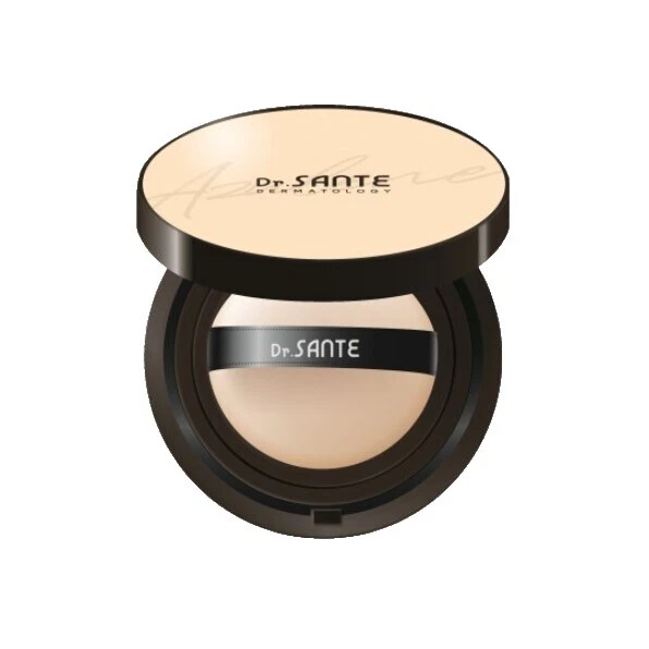 SANTE Makeup Products