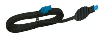 VORTEX Sensorkabel 5 meter  für BWO 155 SL / SL CONNECT 306-106-064
