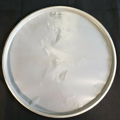 Ludwig Weather Master 1960's 14