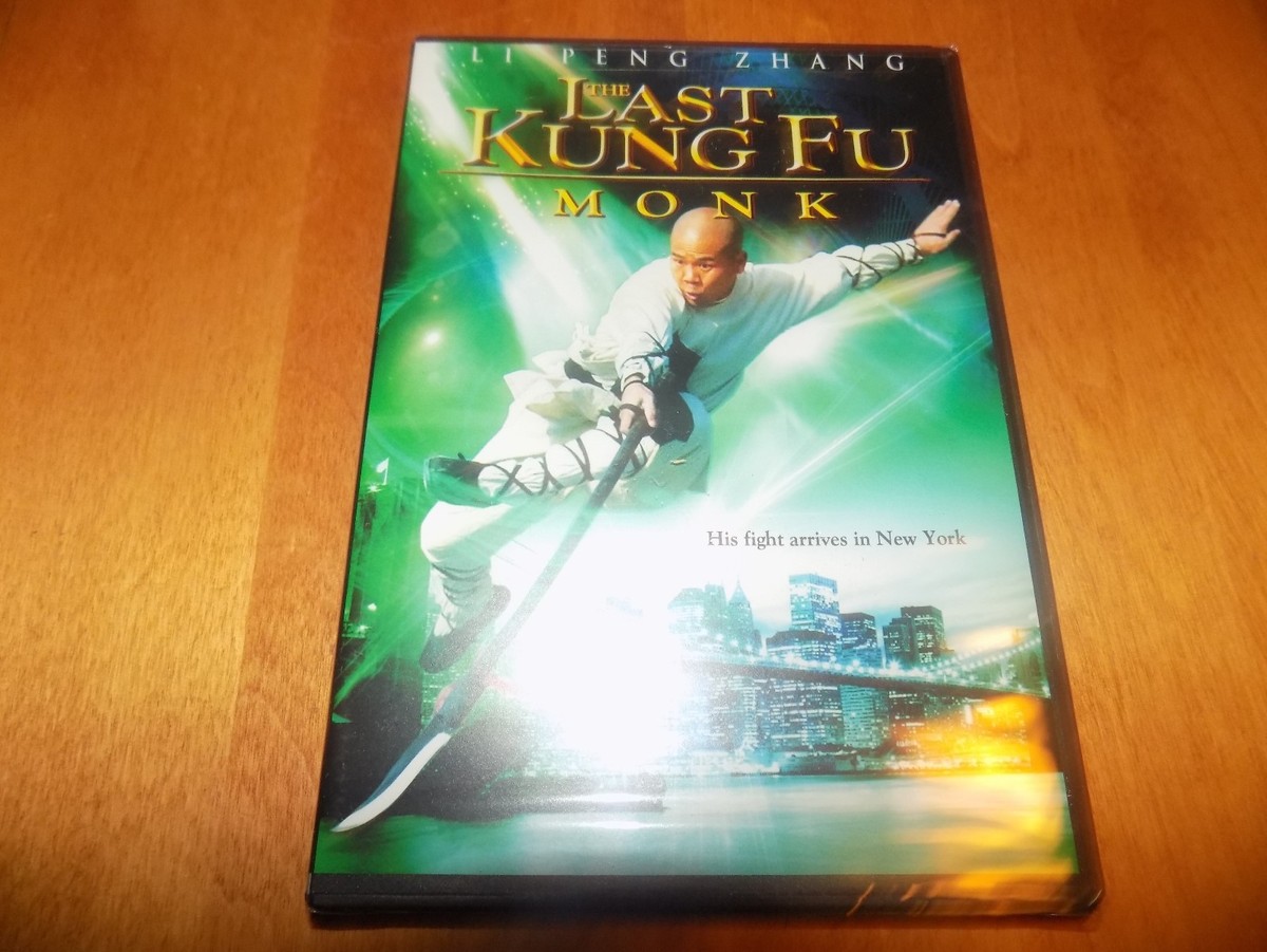 新品 THUMB  サム　/ the last struggle / DVD Amazon.com: The Last Samurai [Widescreen] : John Logan