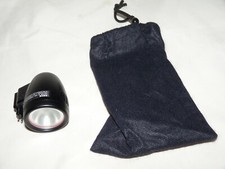 Canon VL-6 Portable Video Light For Canon