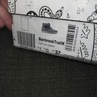 Picture 4 of 12