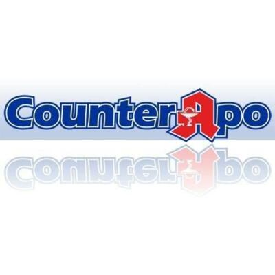 PASTA CORDES 50 g PZN 2535461