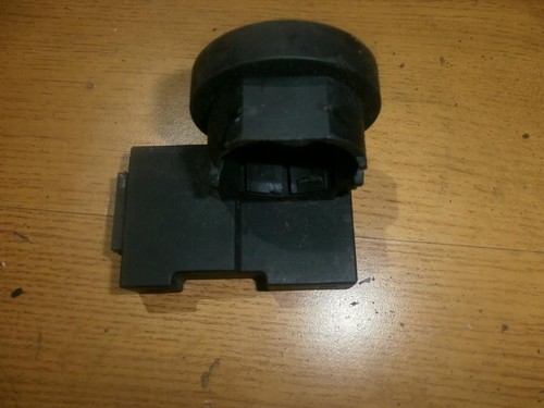 Opel Vectra 1997 ECU Immobilizer antenna 5WK4596, GM90506167 #20621-55