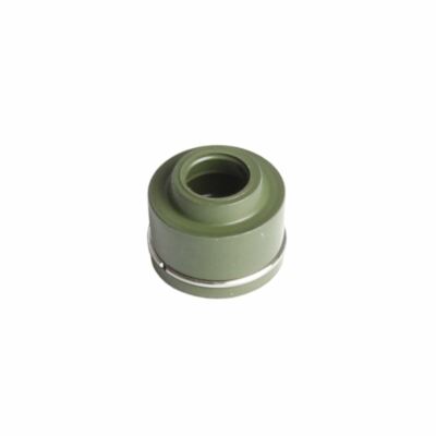 Athena Ventilschaftdichtung für Suzuki UH 125 Burgman 02-13