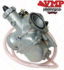 26mm VM22 Mikuni Carburettor Carburetter Carb for HONDA XR100 XR100R CRF100F