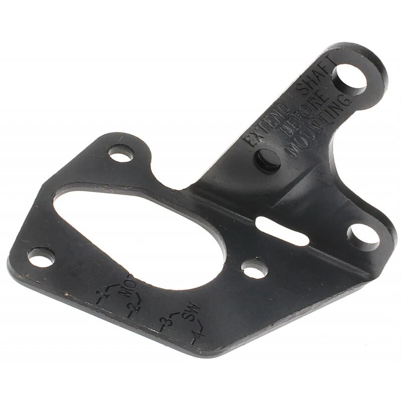 德科空闲速度控制电机 19160423 19160423 适用于 80-95 奥兹莫比尔刀 — 第 2/3 张图片