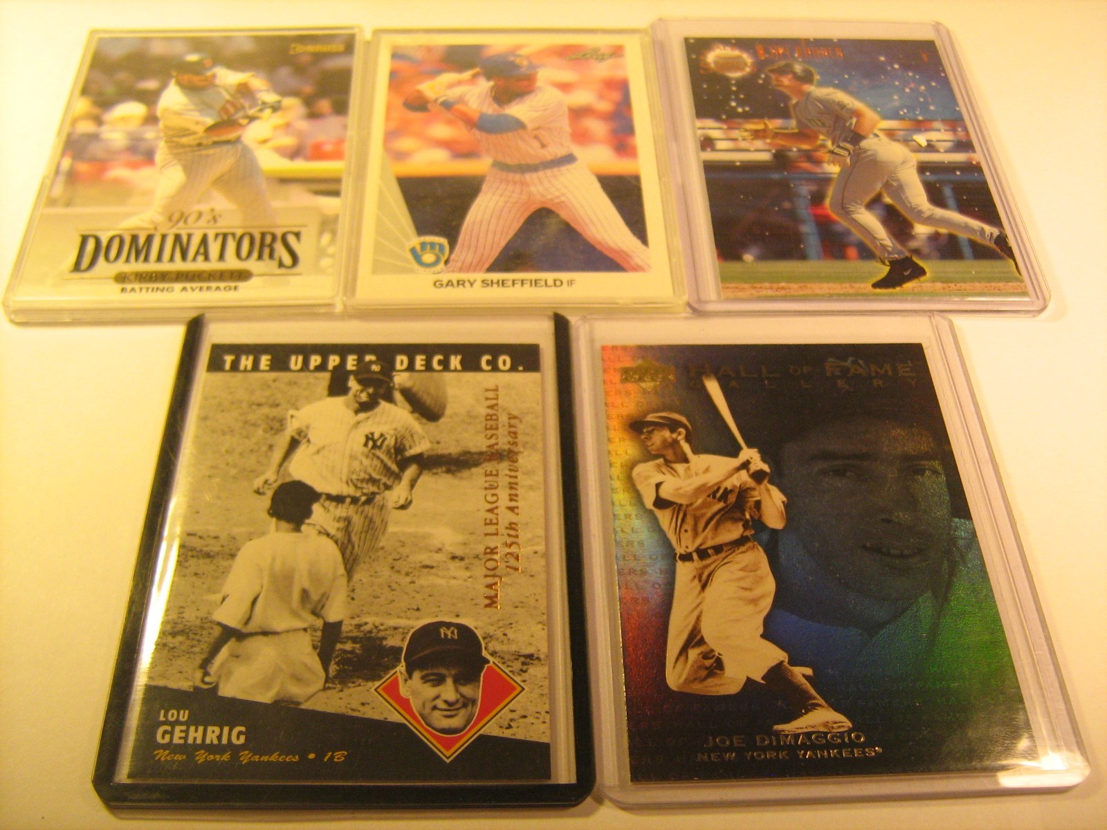 Picture 1 of 4