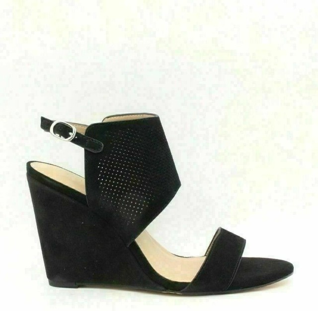 clarks wynnmere fox black