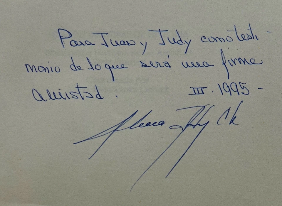 Fideicomiso Historia de las Américas La Tradición Republicana del Buen Gobierno - Image 2 of 4