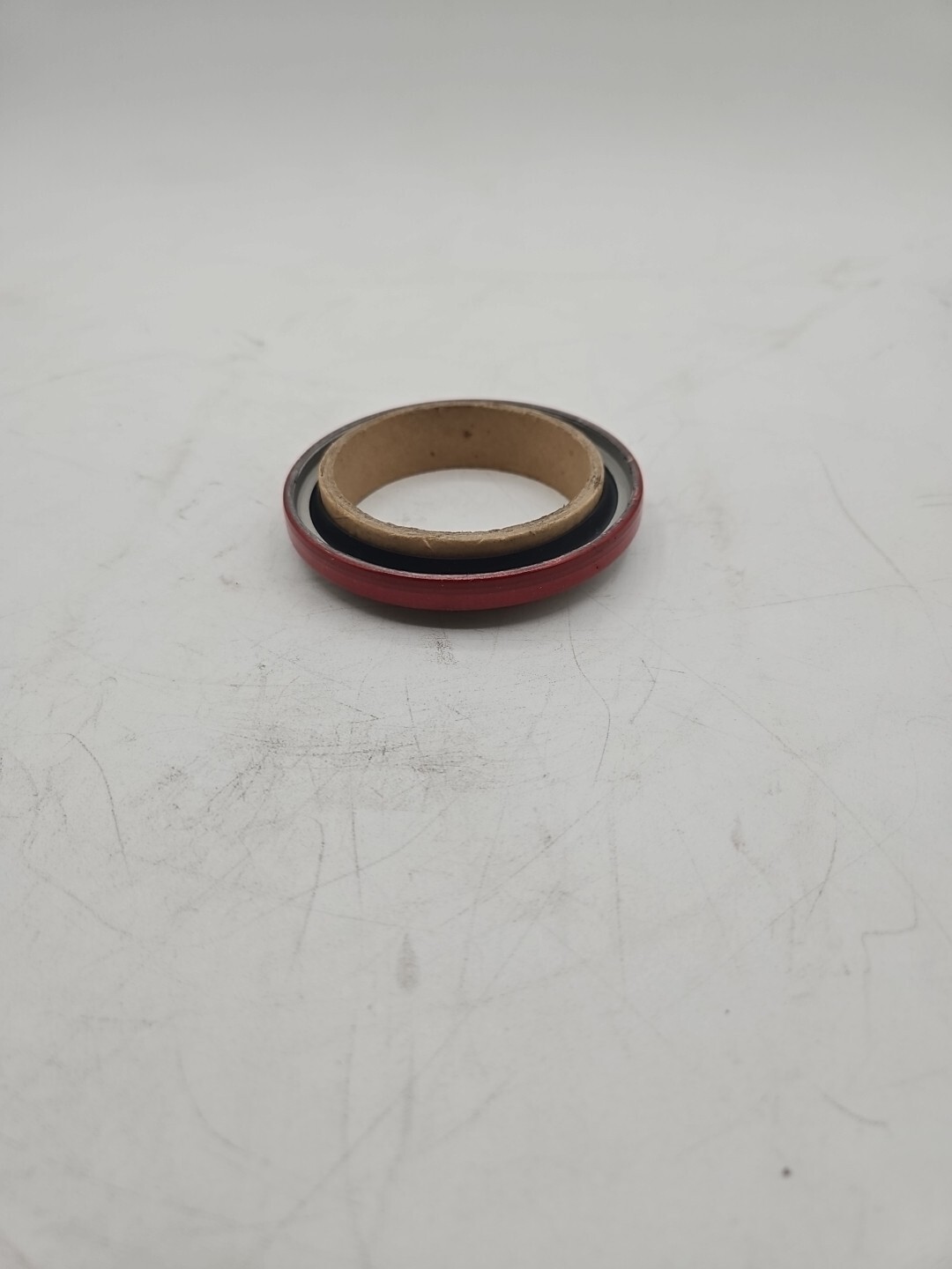 BENTLEY-OIL SEAL CRANKSHAFT FRONT (UE44352)