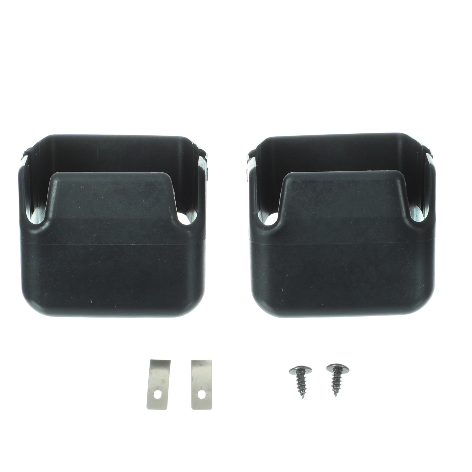 Guía de hebilla para Acura (N/P 06850-SH2-305ZA)