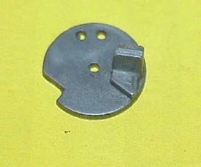 DAVIS P 380 SAFETY.GUN PARTS  