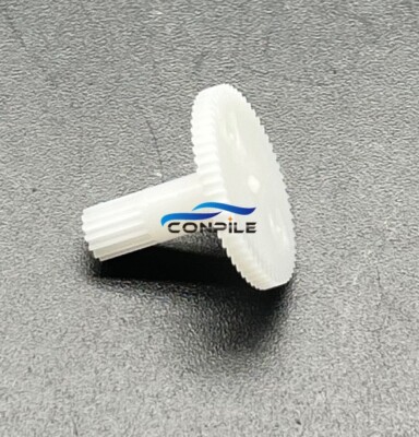 gear for Pioneer CMK-54XT CMKS-81X PNP1245-F PNP1239-C 1344-A inverted CD player