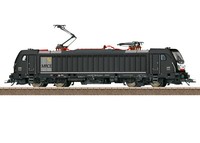 Trix H0 22618 - Elektrolokomotive Baureihe 187, Ep. Vi, Digtial, Sound Neuware