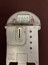 Duncan Digital Parking Meter Mechanisms fits Duncan Housing *Made In USA