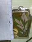 Picture 8 of 12