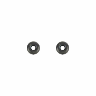 SP 174073 Aftermarket O-Ring (2/Pack) Replaces Bostitch 174073, 1FA0103