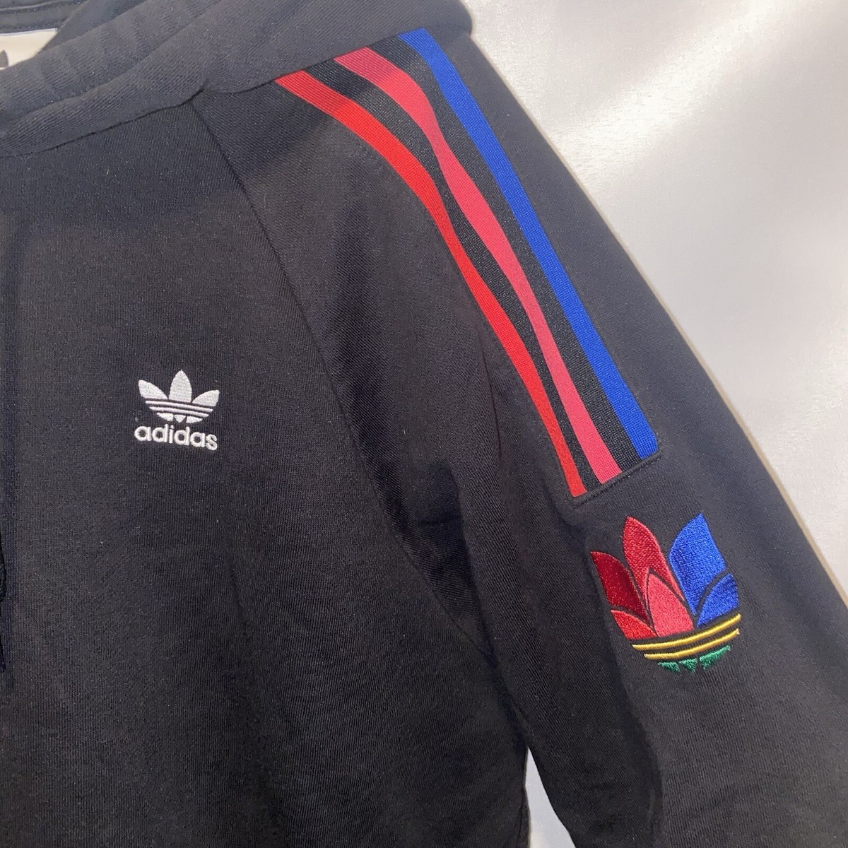 Adidas Originals Men